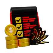 side-menu_promo-tabs_daily-missions